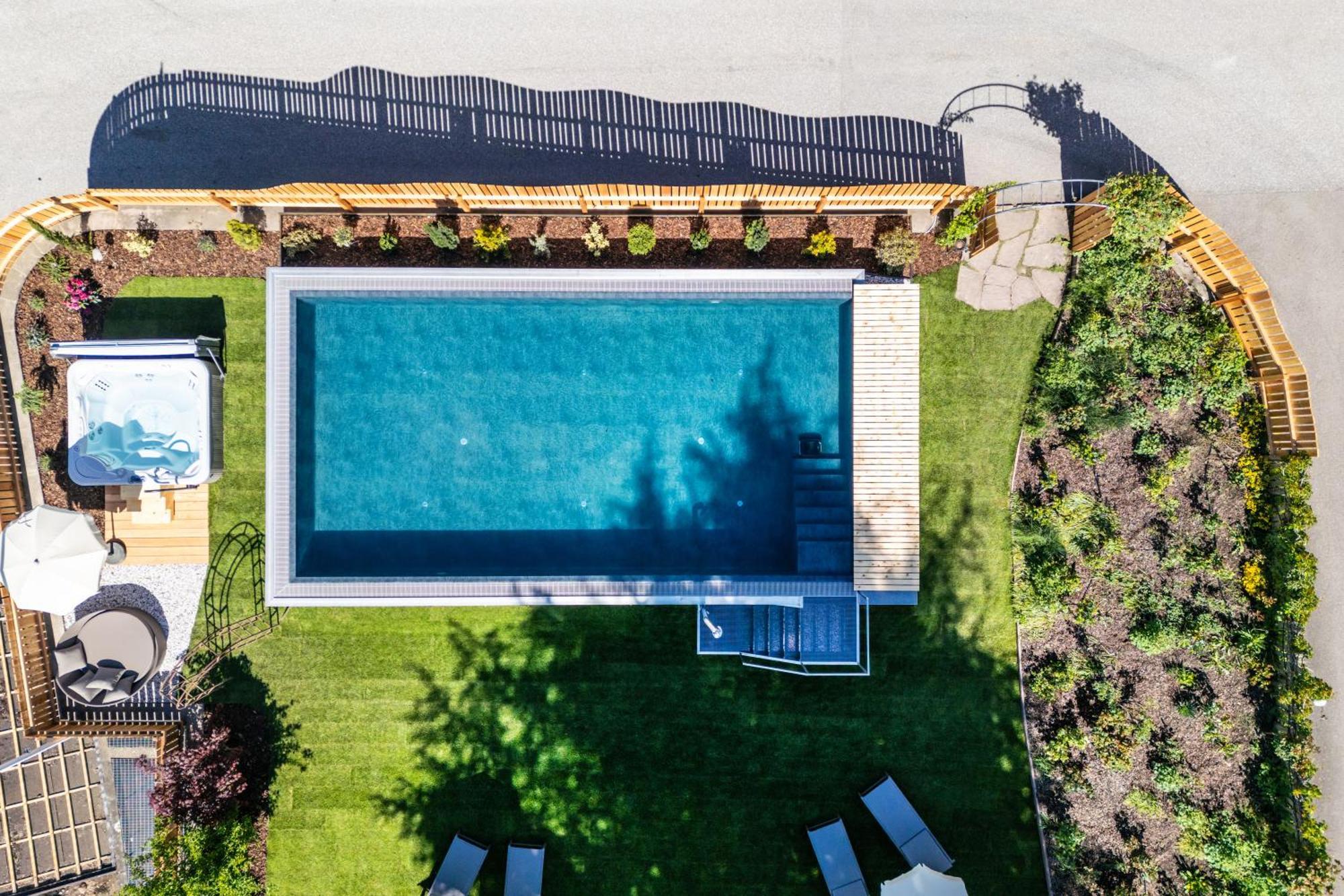 Hotel Oberwirt Weisses Kreuz 3*